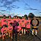Washed FC Team Logo