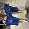 Net Present Value Team Logo