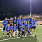Jobo FC