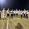 East Dillon Lions 