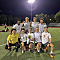 FC Frogs