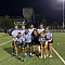 5 Nations FC