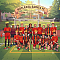 Hotlanta Saints
