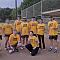 Bad News Bears Team Logo