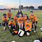 Goal Diggers