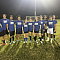 Blue Ballers 