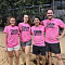 Beach Please Team Logo