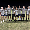Footy FC