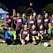 Los Reales F.C