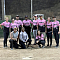 Sac City Rebels