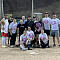 Pitch Please Team Logo