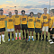 ATX Phoenixes Team Logo