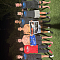 C2C FC - CHAMPS Team Logo