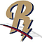 Scranton/Wilkes-Barre RailRiders Team Logo