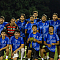 Jobo FC