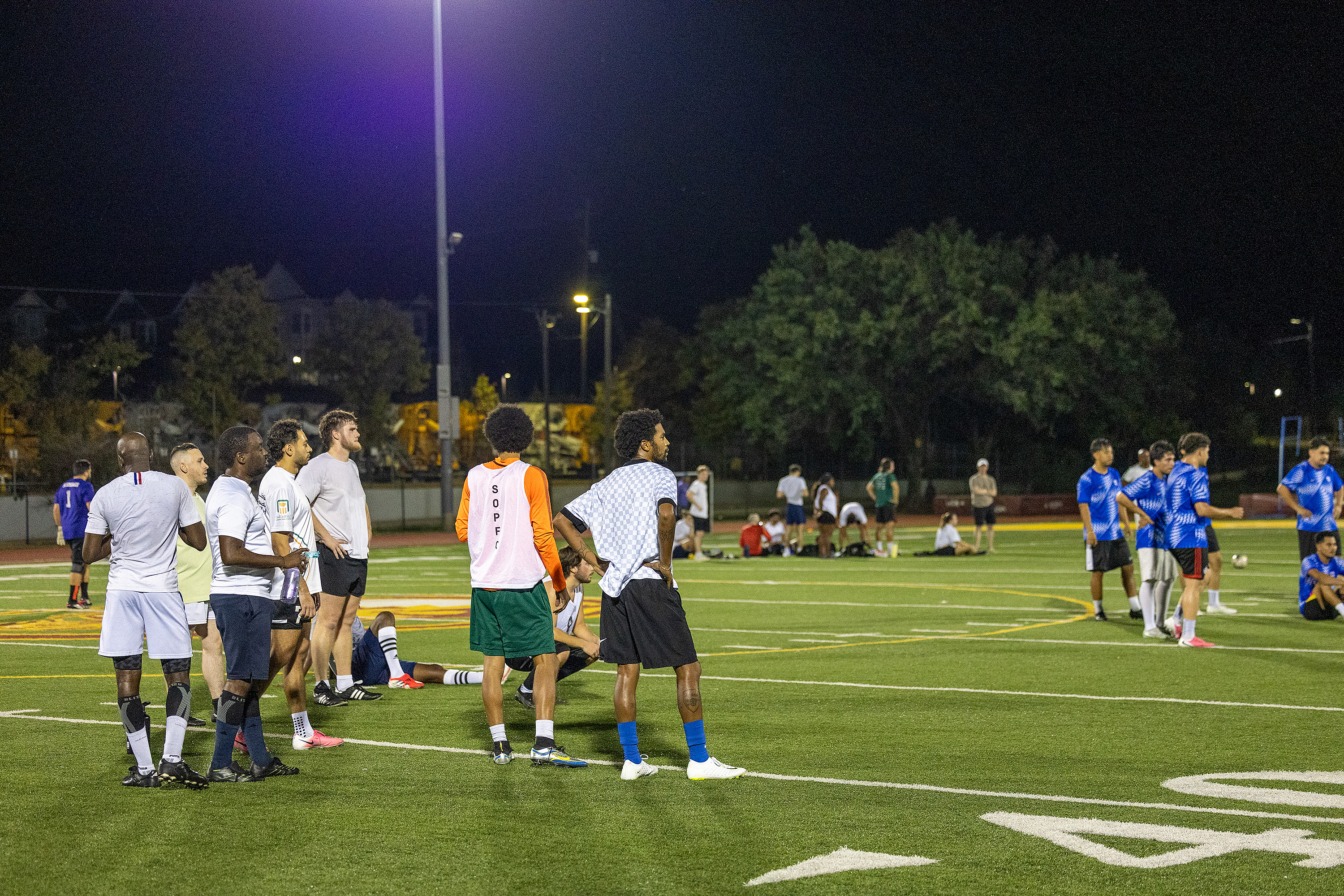 09.21.26 // Monday // Maynard Jackson HS