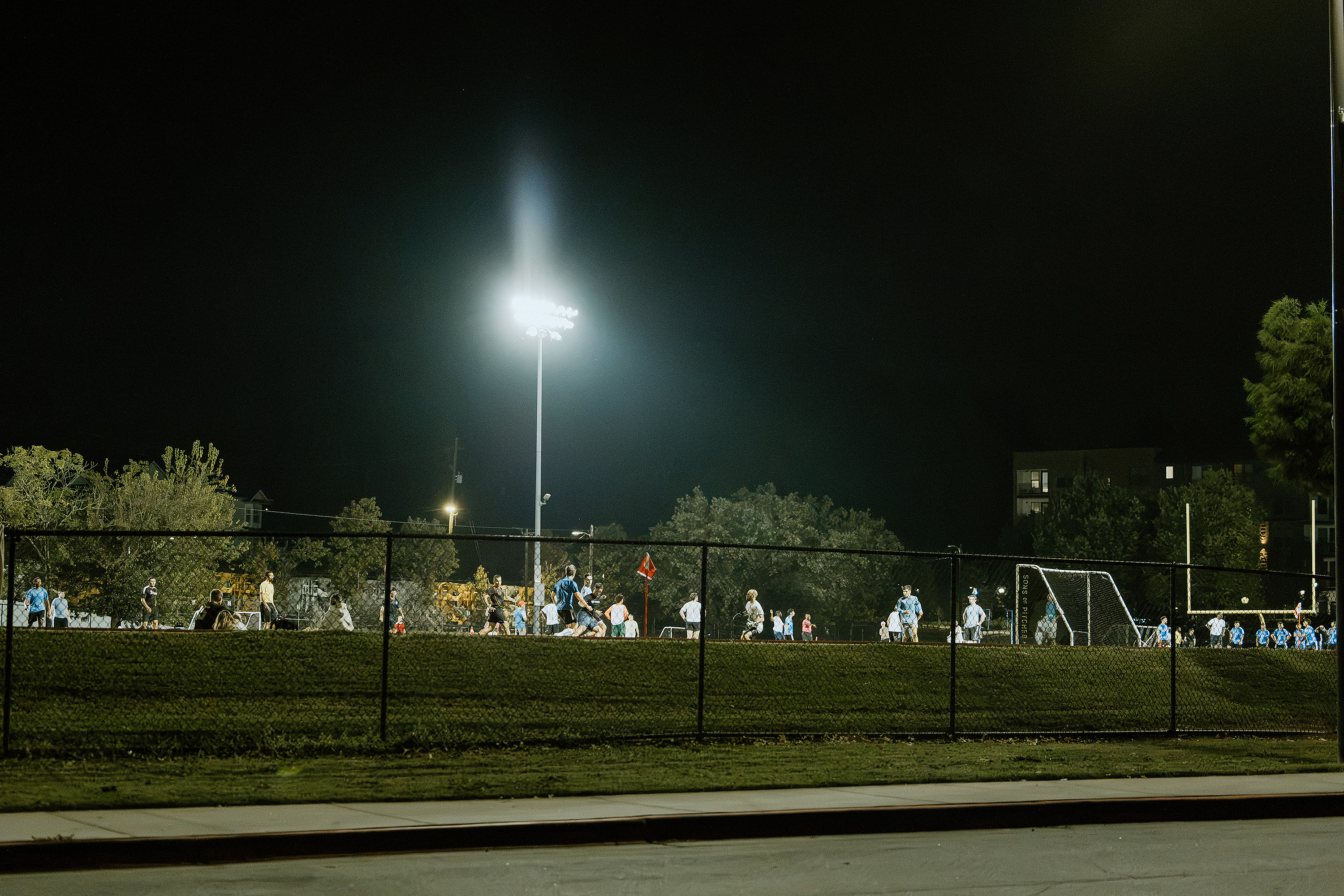 09.21.26 // Monday // Maynard Jackson HS
