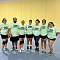 Average Joes