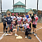 Busch League Ballers