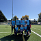 Washington Football Team Team Logo