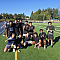 Greyhawks  Team Logo