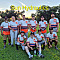 Sun Hydraulics Team Logo