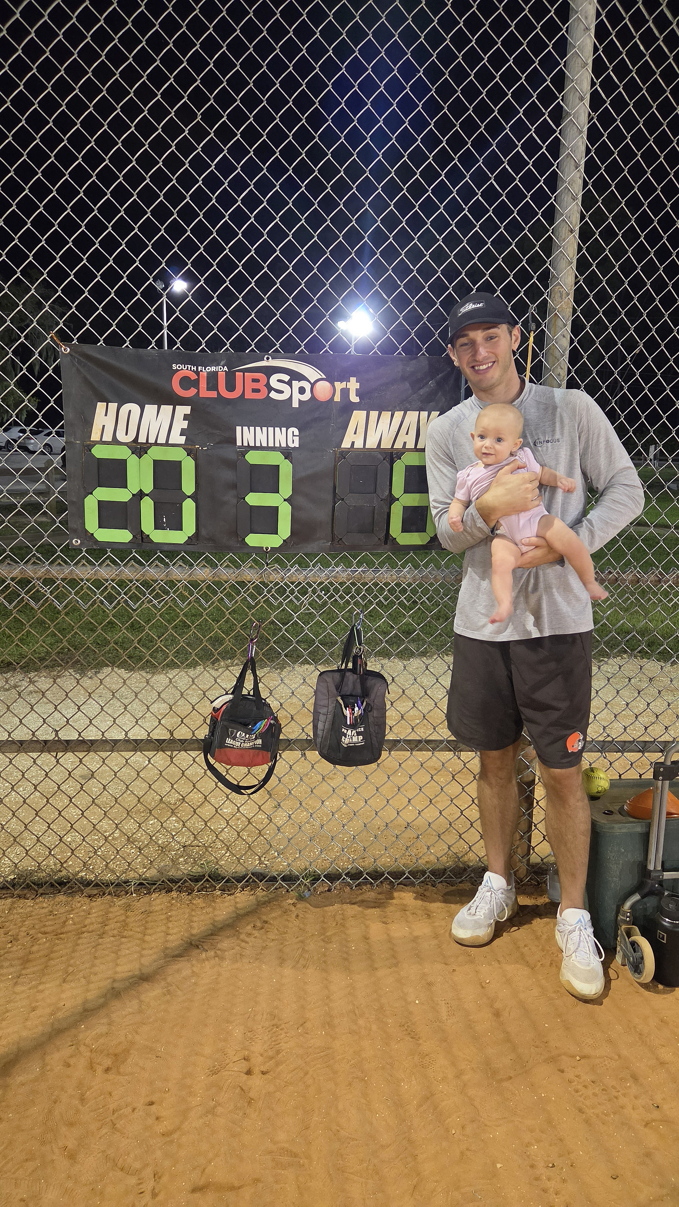 POTG - Coach K Don’t Play
