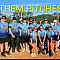 Them Pitches Team Logo