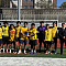 Inter Chamblee CF