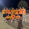 brodelo fc Team Logo