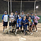 Pitch Slappers