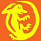 Iguanas (FA) Team Logo
