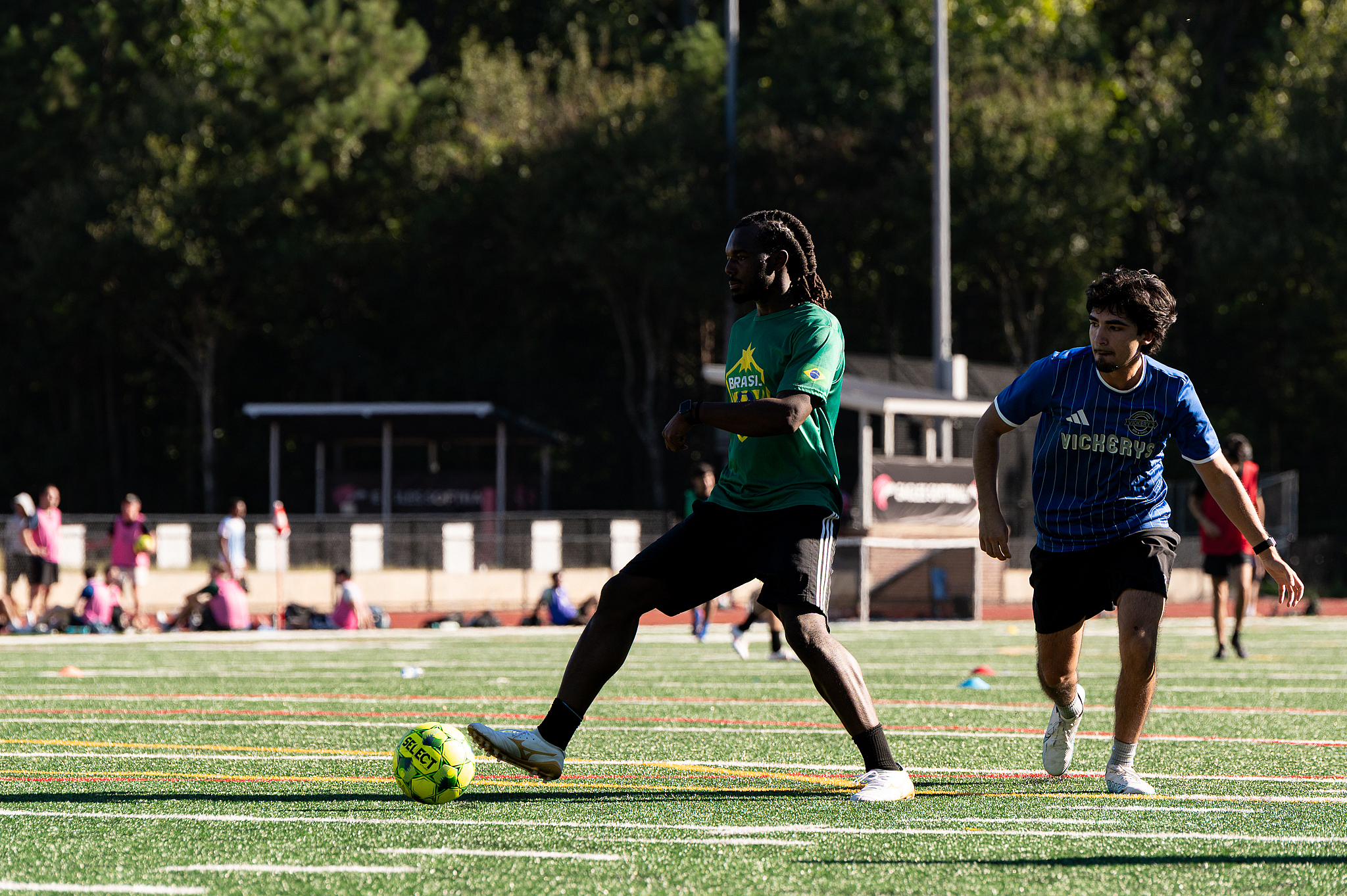 09.27.26 // Sunday // BEST Academy