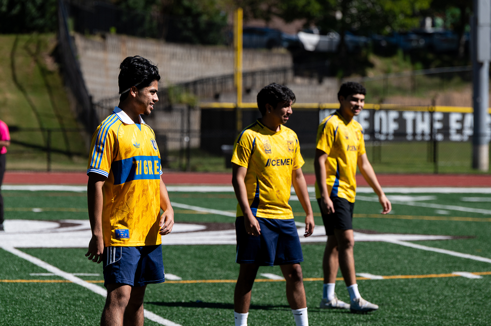 09.27.26 // Sunday // BEST Academy