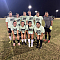 CityBoys FC Team Logo