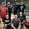 Hits and Giggles  Team Logo