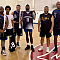 5 Boroughs Team Logo