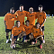 Vintage F.C.