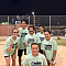 Big ballers Team Logo