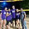 Sandtastic 4 Team Logo