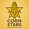 CornStars Team Logo