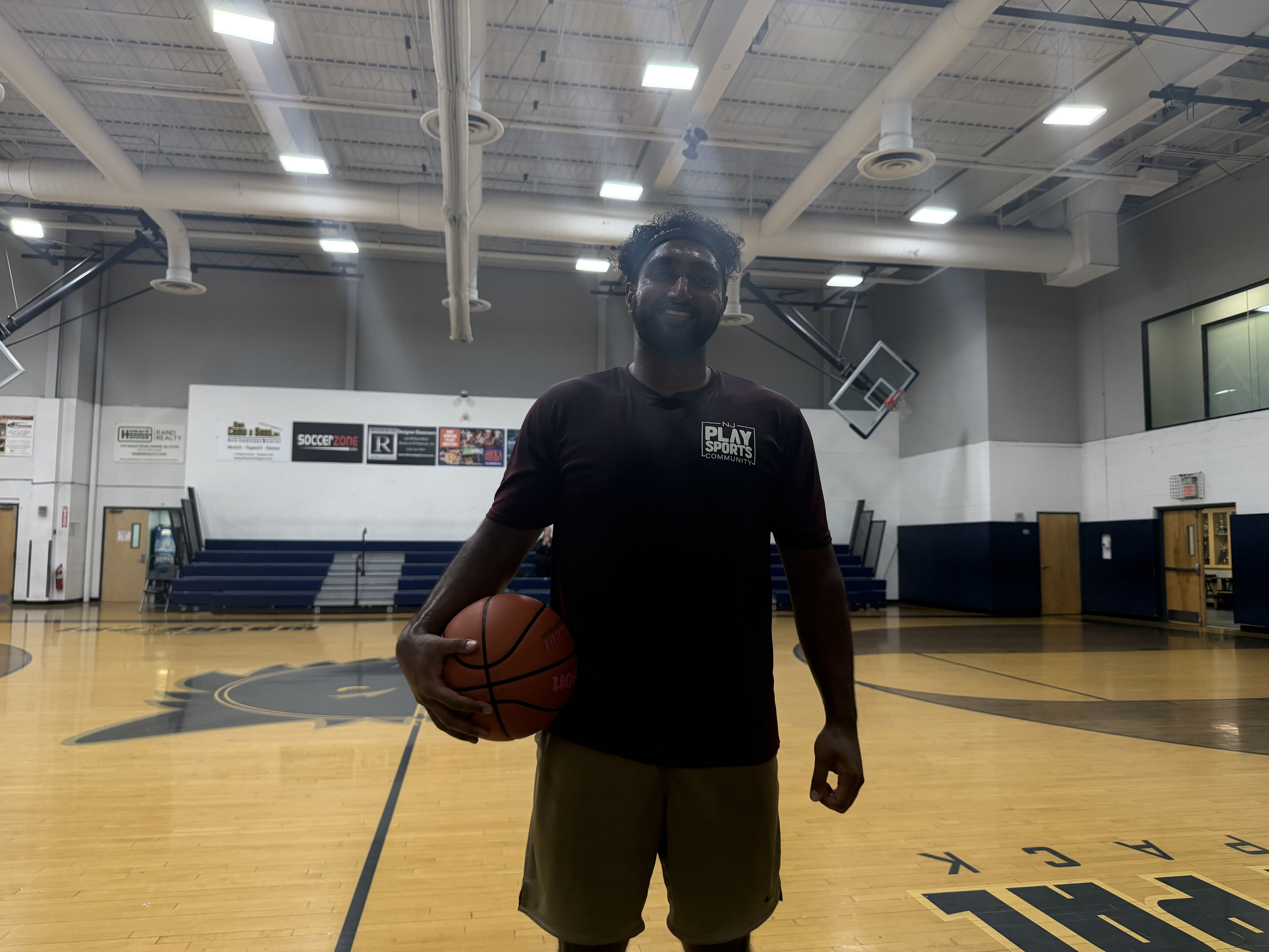 POTG - Kerala Kuttans