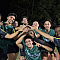 Touch Grass FC