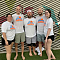 Show Me Your Hits Team Logo