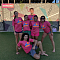 Setsy and we know it Team Logo