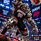 Doomsday Hoops Team Logo