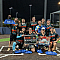 Bayfront Exotics (m) - CHAMPS
