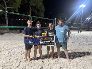 Chicken (ib) - CHAMPS photo