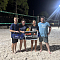 Chicken (ib) - CHAMPS