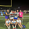 Munchester United - CHAMPS